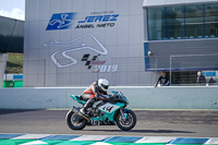 25-to-27th-november-2017;Jerez;event-digital-images;motorbikes;no-limits;peter-wileman-photography;trackday;trackday-digital-images